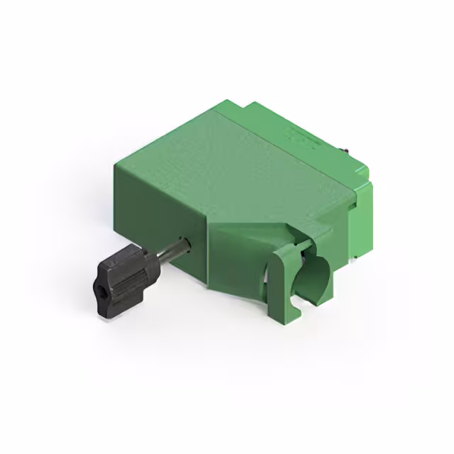 516-090-501-525 EDAC Inc.  Specialized